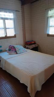 Finca Acogedora con Área de BBQ, Parking Privado y Hamacas - 6