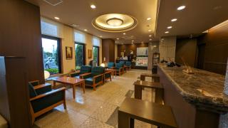 Hotel Route-Inn Towada - Towada - 8