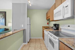 Free State Parks Pass-Ground Floor-Free Parking - 8