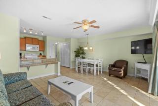 Free State Parks Pass-Ground Floor-Free Parking - 1