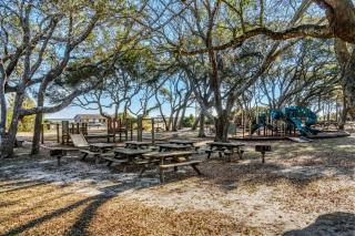 Free State Parks Pass-Ground Floor-Free Parking - 5