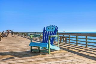 Free State Parks Pass-Ground Floor-Free Parking - 6