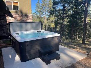 Sunset Grove - 8