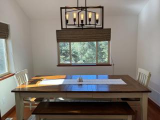 Sunset Grove - 2