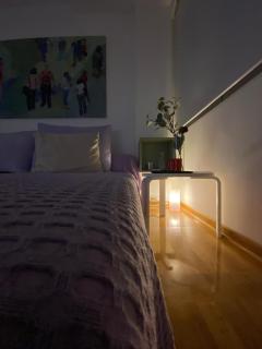 Cute and cozy - 7