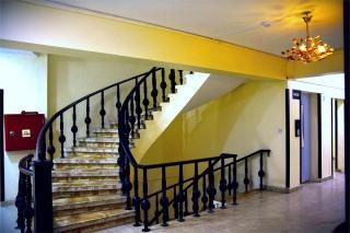 Mudhif Al Hassan Hotel - 5