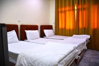 Mudhif Al Hassan Hotel - 3