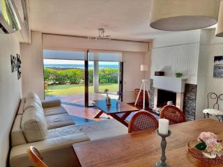 Excelente, Frente al mar con Jardín propio - Punta del Este - 3