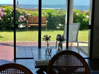 Excelente, Frente al mar con Jardín propio - Punta del Este - 2