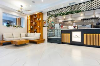 Pirin Sense Mountain Escape - SPA - Free parking - Bansko - 8
