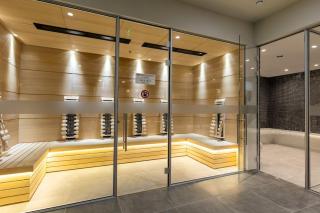 Pirin Sense Mountain Escape - SPA - Free parking - Bansko - 6