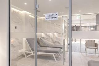 Pirin Sense Mountain Escape - SPA - Free parking - Bansko - 5