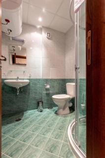 Pirin Sense Mountain Escape - SPA - Free parking - Bansko - 3