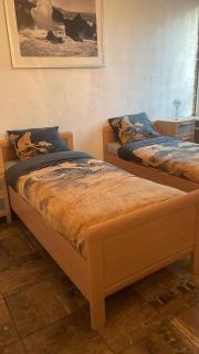 Private room in the centre of Tilburg - 4