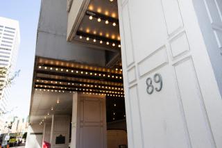 Chestnut Residence and Conference Centre - University of Toronto - 8