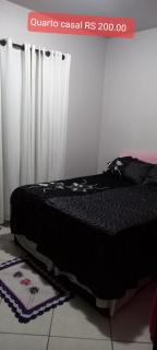 Hostel da Rosane - Penha - 2