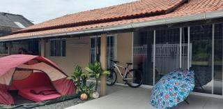 Hostel da Rosane - Penha - 1