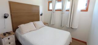 Casa Gloria con Piscina - Jacuzzi exterior climatizada Relax Playa - 4