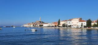 Zela Studio Apartment - Rovinj - 9