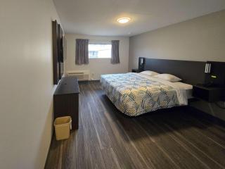Motel 6 East Windsor, NJ Hightstown - East Windsor - 3
