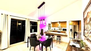 Luxurious 3-Bedroom Retreat in Ajijic - San Antonio- Walk to Everything - San Antonio - 1