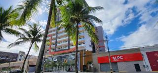 Melhor localização para Centro de Convenções - Salvador - 6