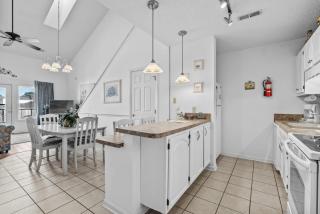 216-C2 Grand Palms at Deerfield - 2