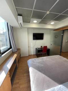 Premium Apartment in Athens Center - Atene - 6