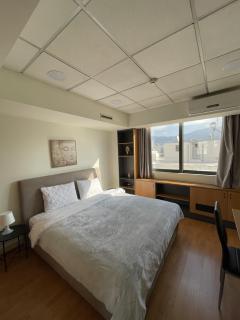 Premium Apartment in Athens Center - Atene - 8