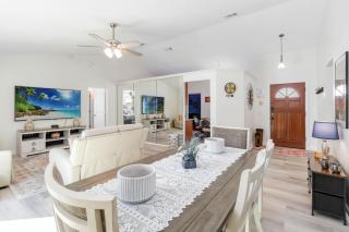 Debany Staycation near Disney - 7