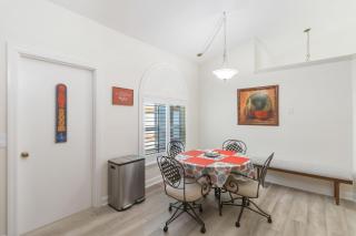 Debany Staycation near Disney - Kissimmee - 2