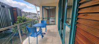 Parkhill Apartment in CBD - 5
