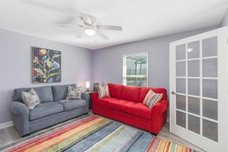 Debany Staycation near Disney - 5