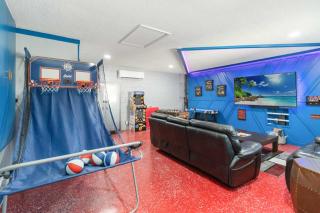 Debany Staycation near Disney - 9