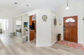 Debany Staycation near Disney - 1