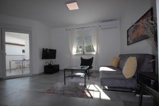 Wohnung in Barbariga-Apartment 1 - Peroj - 0