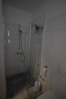 Wohnung in Barbariga-Apartment 1 - Peroj - 6