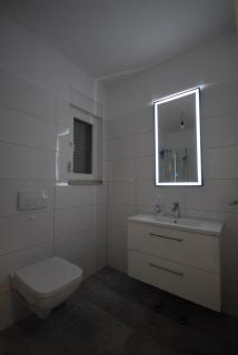 Wohnung in Barbariga-Apartment 1 - Peroj - 4