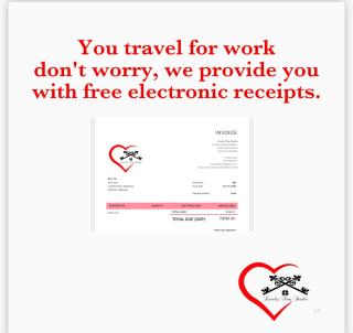 Lovely tiny studio - 8