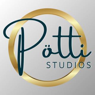 Pötti Studios - - 7