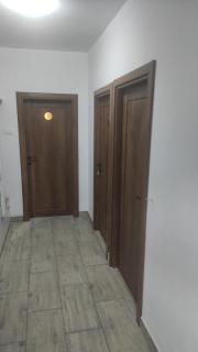 Apartmani Leonida 3 - Trebinje - 2