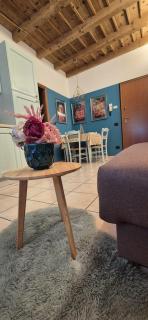 Dida's House Aeroporto BGY - 4