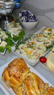 Onyx Luxury - Ulcinj - 4