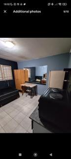 Rondeau Studios Apartaments - Córdoba - 8