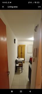 Rondeau Studios Apartaments - Córdoba - 3