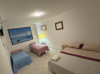 Victoria home - Turin - 9