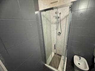 Victoria home - Turin - 7