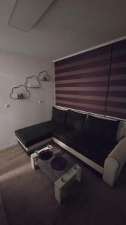 Stan na dan Bosanska Krupa - 4