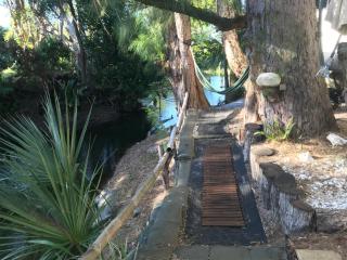 JetLag Hideaway - West Palm Beach - 2