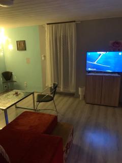 Apartament Nowa - - 2